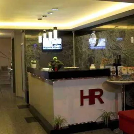 Harbiye Istanbul