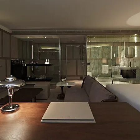 The Galata 3* 伊斯坦布尔