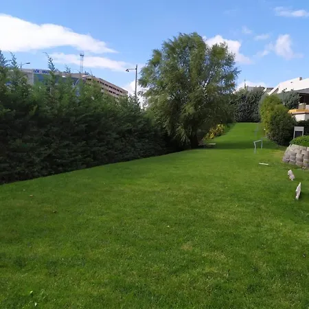 Ramada Encore Bayrampasa 4* Istanboel