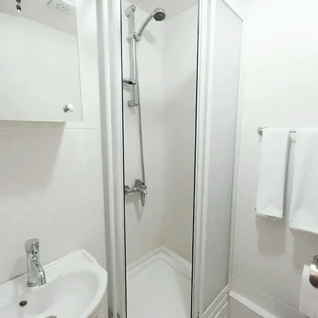 Taxim Garden 3* Istanbul