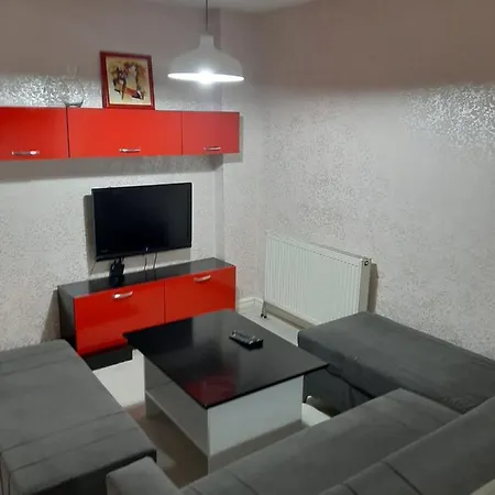 Alyon Taksim Стамбул