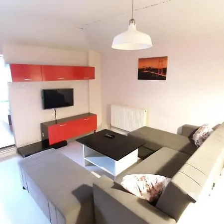 Alyon Taksim 3* Стамбул