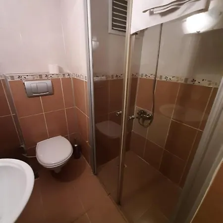 Mira Hotel Istanbul Estambul