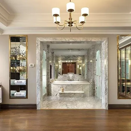 Barceló İstanbul