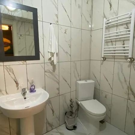 Armoni 2* Istanbul