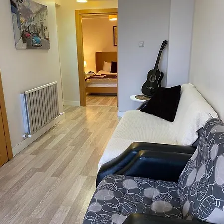 Grand Loft 이스탄불