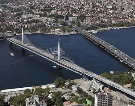 Hotel Diyar