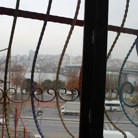 Diyar Hotel