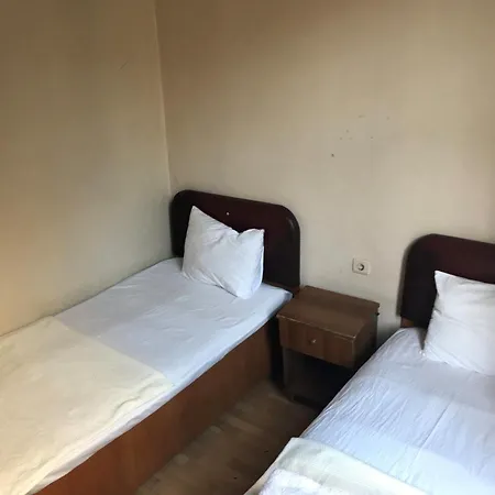 Sirin Hotel 2*