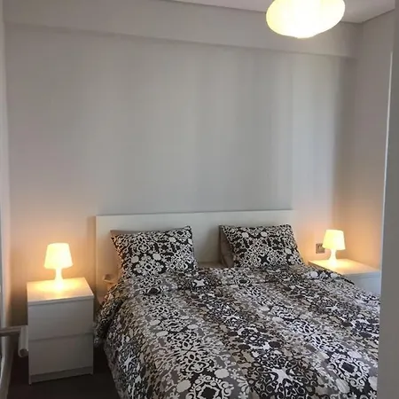 Milpark Aparthotel