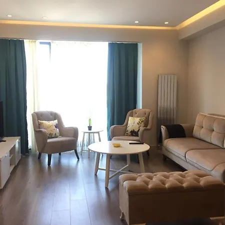 Milpark Istanbul