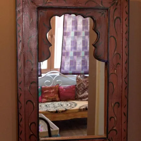 Elele Boutique Aparts Aparthotel 2*