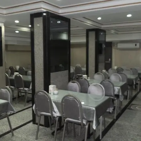 Grand Oral 3*