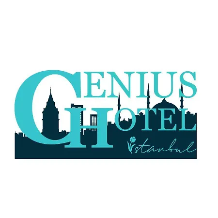 Genius Istambul