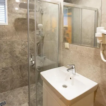 Di Poesia Hotel Istanbul