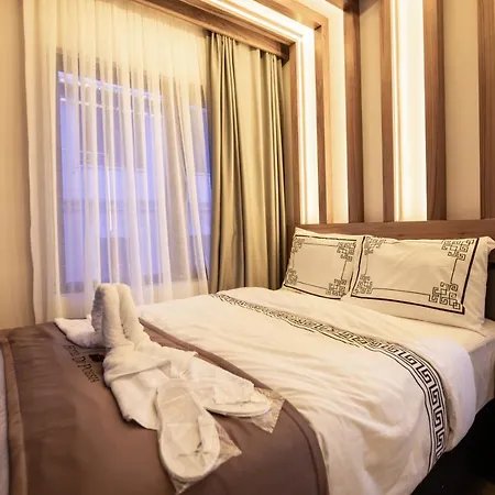 Hotel Di Poesia 2*