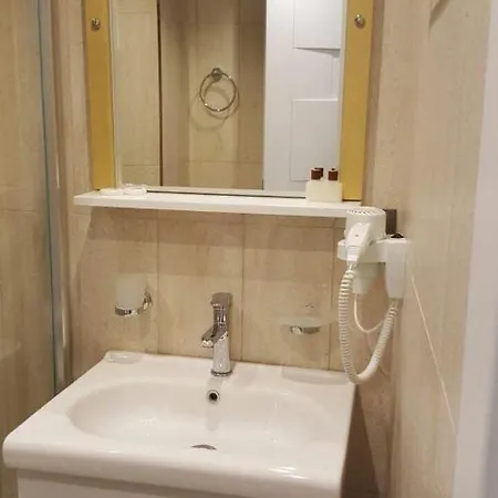 Orbay Otel