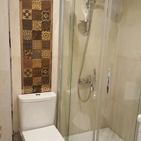 Otel Orbay