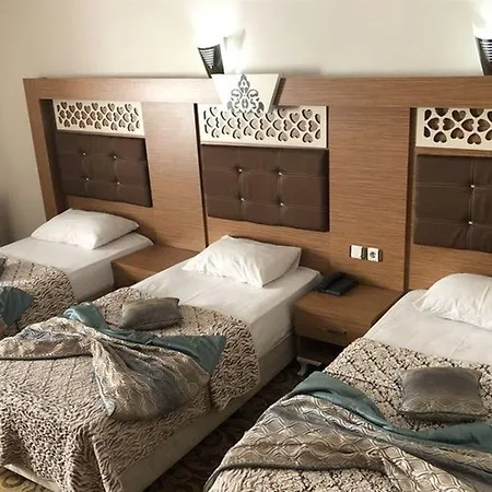 Grand Milan Istanbul