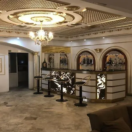 Grand Milan