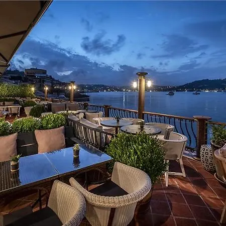 Hotel Bebek By The Collection -adults Only