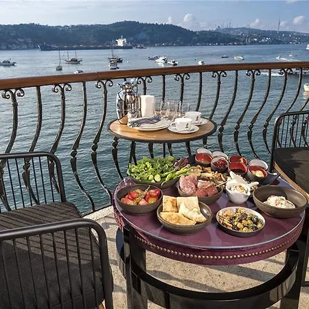 Bebek By The Collection -adults Only 3*