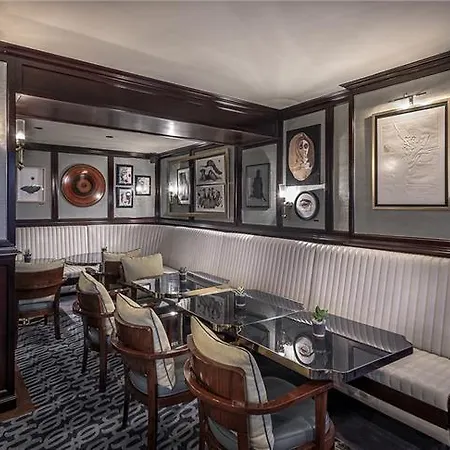 Bebek By The Collection -adults Only Hotel 3*