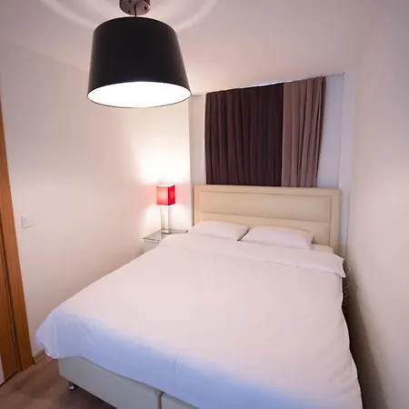 Pensionat We Fulya Istanbul