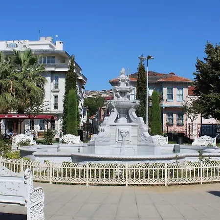Ararat Apartament