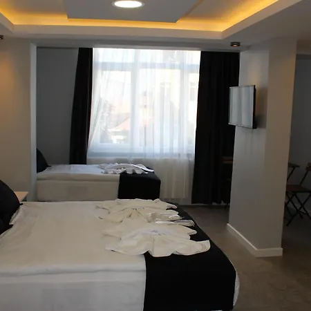 Ararat Apartament