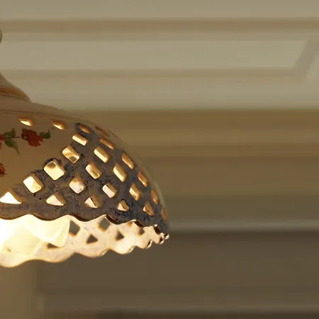 Hotel Tilas - In 19th Century Wooden Townhouse,kadikoy Istanbul