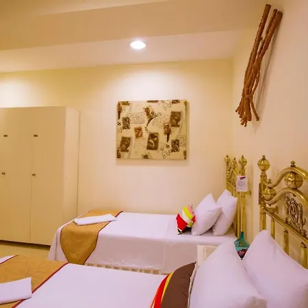 Han Hotel Hotel Provincia di Istanbul