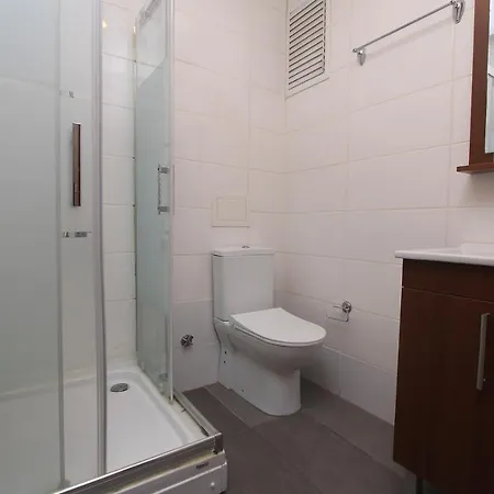 Hotel Wide Taksim