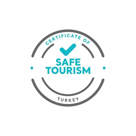 Bankerhan Galata - Adults Only Special Category 4* איסטמבול