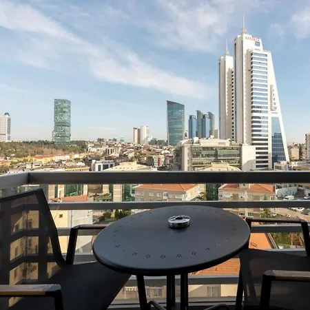 Boursier 2 & Otel