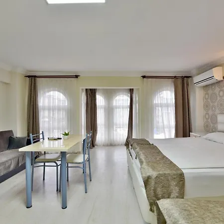 Oban Bed and breakfast