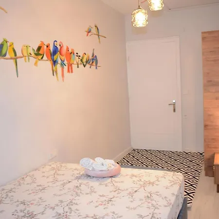 Taksim Square-la Casa Concept * Istanbul