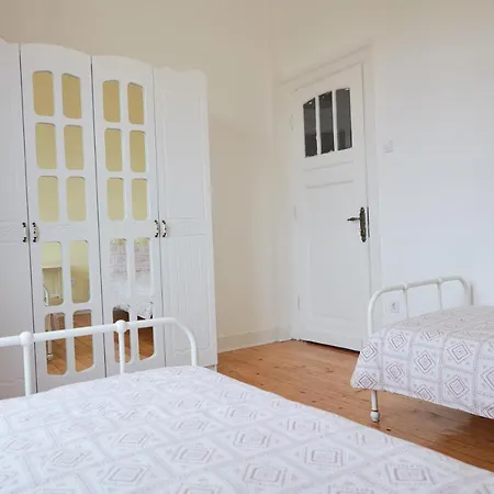 Great View Of Taksim Square, Luxury Furnished On Main Street Of Taksim, Partial Sea View Apartament *