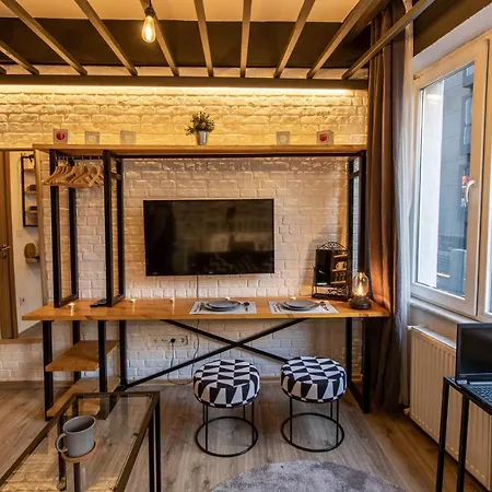 Stayle Provincia di Istanbul