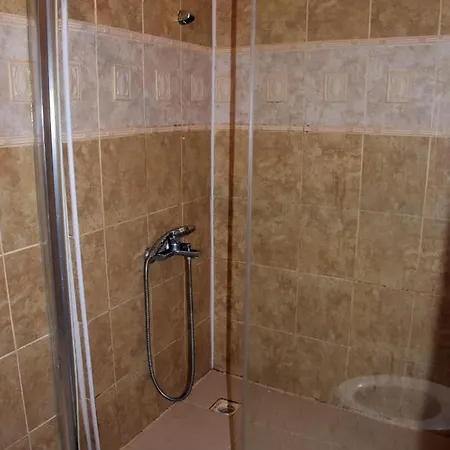 Keyhan Taksim Aparthotel