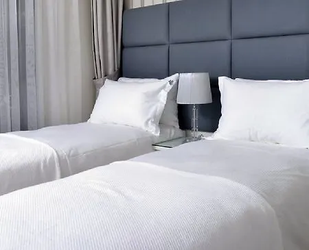 Hotel (adults Only) 3*