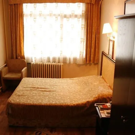 Atlantis Appart hôtel