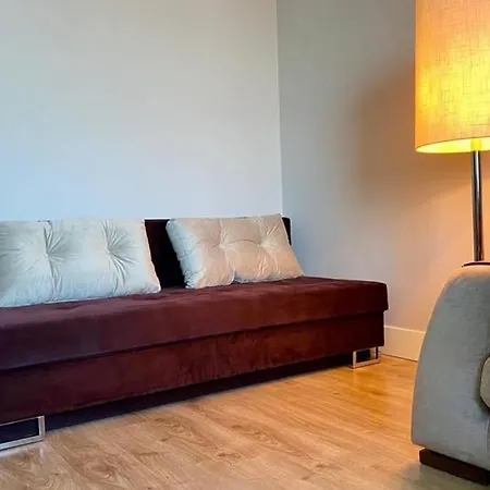 Daire Metropol - Atasehir İstanbul