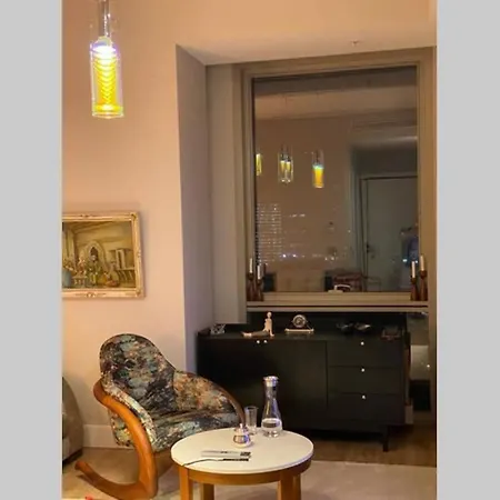 Metropol - Atasehir İstanbul