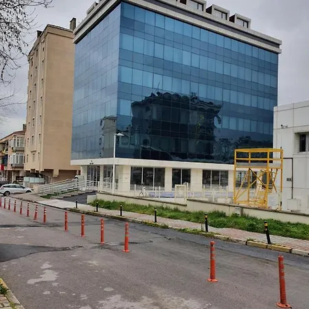 Mia Istanbul