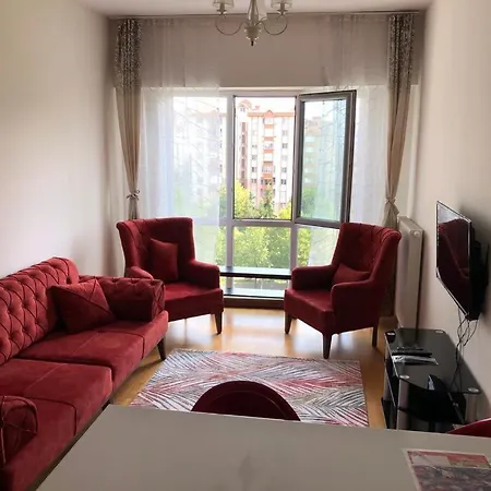 Apartment شقة مفروشة جوانب مول اكباتي مجمع اكوزا *