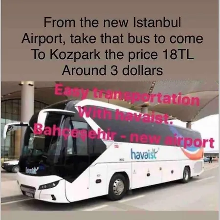 Kozapark Burgaz, Akbati Shopping Malls And Tennis Academy