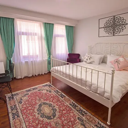 Duru Daire İstanbul