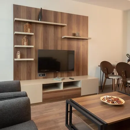 Gul Proje Express Istanbul