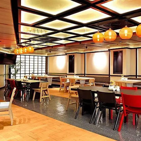 Fraser Place Anthill Provincia di Istanbul